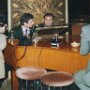 1991  Interview  "Le Figaro"  Pianoforte Berlin